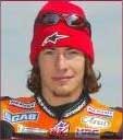 海登（Repsol Honda Team）