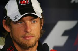 F1匈牙利站“冠军三人组”均退赛巴顿获首个冠军