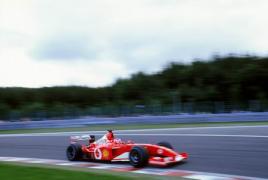 F1：新的安全车规则，困扰各车队进站策略安排