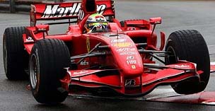 F1:考夫兰为法拉利提供证词