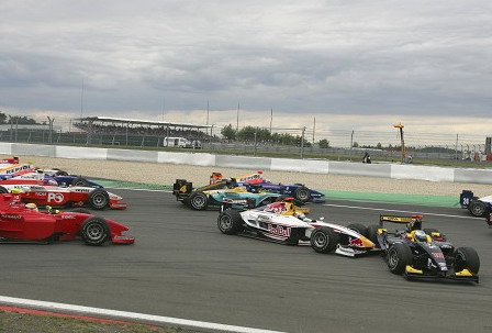 gp2