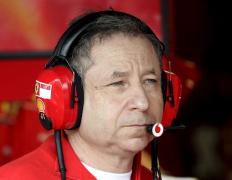 F1间谍门听证会今举行  托德已掌握证据暗示银箭逃不了
