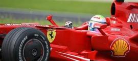 F1：迈凯轮对FIA决定表示失望 愿配合调查还车队清白