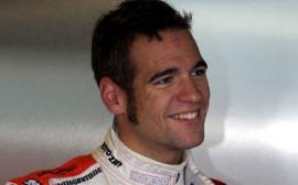 F1:罗德里格兹正式签约世爵 表现如何今冬见分晓