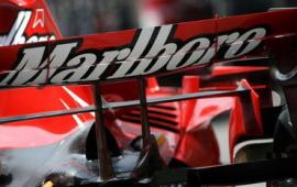 F1：法拉利有意涉足A1赛车 发言人证实消息真实