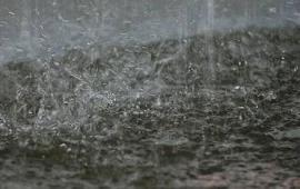 F1:收官站可能面临暴风雨 冠军争夺更为扑朔迷离