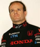 F1:阿隆索左右几多车手命运 特鲁利老巴前途堪忧