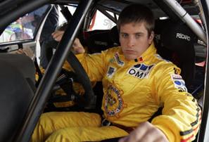 杜瓦尔 西班牙 WRC 