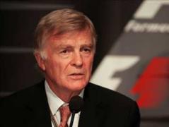 F1:莫斯利担忧汉密尔顿现象 暗示迈凯轮上诉无果