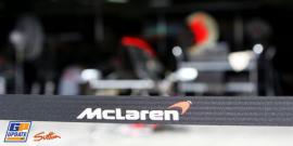 F1:迈凯轮律师陈词泄露 认定雷诺获得不公平优势