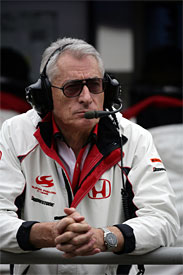 Daniel Audetto
