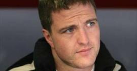 F1:舒马赫建议弟弟休息一年 称自己肯定不会复出