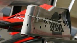 F1:西班牙赞助商离开迈凯轮 称与阿隆索转会无关