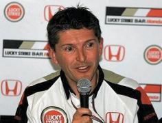 F1:本田车队老板呼吁要对车队的成本执行个上限