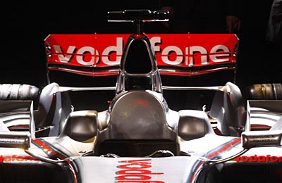 MP4－23