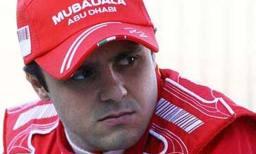 massa