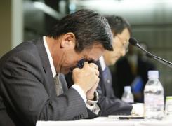 为公司降低成本 丰田宣布正式退出2010年F1比赛