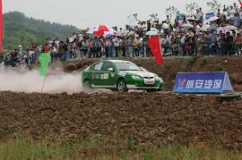 CSRGP肥西站1/16决赛对阵表 鹿丙龙硬憾范高翔