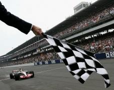 新疆首届百姓车王争霸赛百姓裁判、志愿者集结令