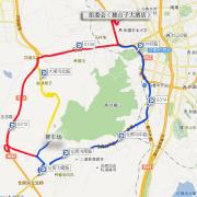 2013新疆•百姓车王争霸赛-冰雪赛报名热线！